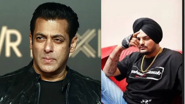 salman-khan-threats-to-sidhu-moosewala-killing-tiger-shroff-gippy-grewal-baba-siddiqui-10-high-profile-cases-linked-to-lawrence-bishnoi-gang