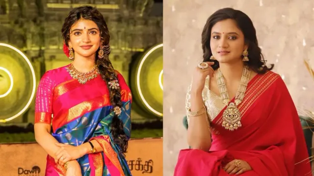 kanjivaram-or-mysore-silk-saree-which-saree-is-the-better-choice-for-a-guest-this-wedding-season