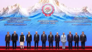 Why Has India Invited Pakistan To SCO Forum Despite Tensions? Former Foreign Secretary Explains