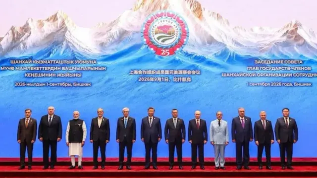 why-has-india-invited-pakistan-to-sco-forum-despite-tensions-former-foreign-secretary-explains
