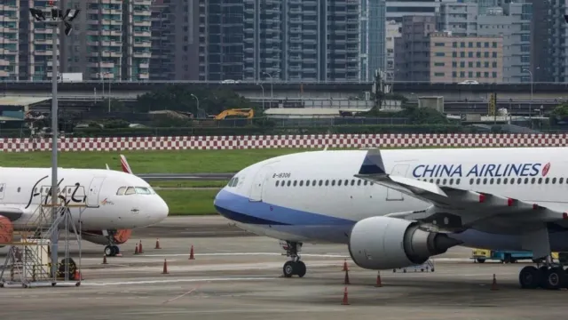 pakistan-airspace-ban-on-taiwan-then-quick-one-china-u-turn-reports