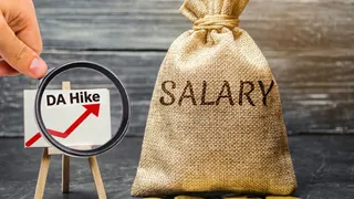 DA Hike 2026: What Is Dearness Allowance; How Will The 3% Increase Impact Salaries Of Govt Employees | Details