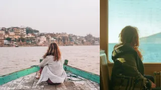 How To Stay Safe As A Solo Female Traveller While Visiting Remote Places In India