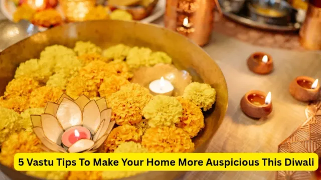 vastu-tips-to-invite-wealth-and-prosperity-at-home-this-diwali