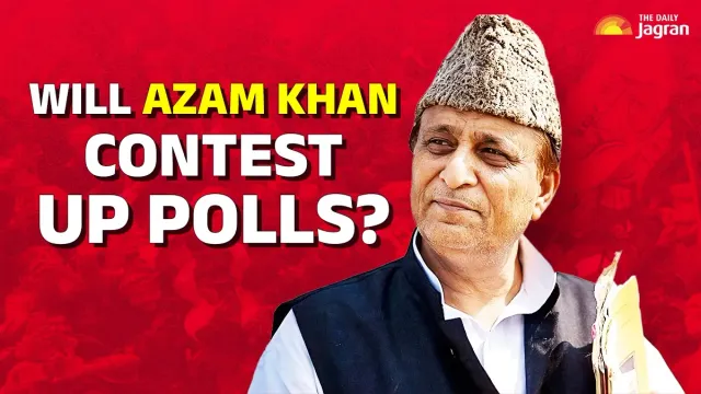 why-azam-khan-still-cant-contest-up-elections-2027-despite-suspension-of-sentence-in-dual-pan-card-case
