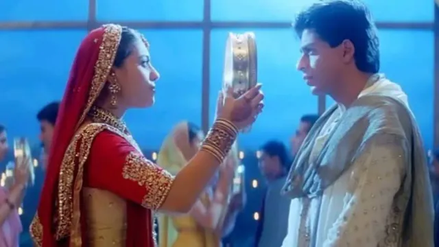 ddlj-secret-fast-to-animal-infidelity-confession-bollywood-iconic-karwa-chauth-moments