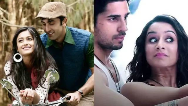 bollywood-movies-inspired-by-kdramas-barfi-awarapan-ek-villain-and-more-on-ott
