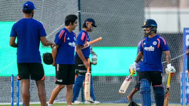 at-this-level-we-cannot-tilak-varma-reveals-gautam-gambhir-message-to-team-india-for-long-tour