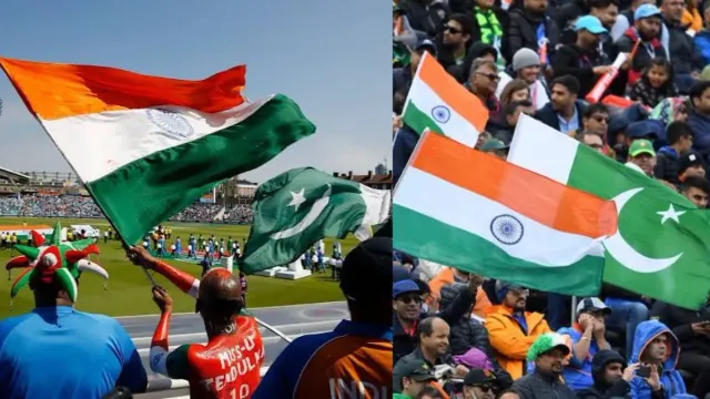 india-vs-pakistan-live-streaming-when-and-where-to-watch-ind-vs-pak-hong-kong-sixes-match-live-online-in-india