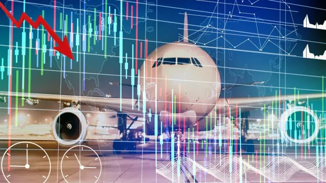 indian-aviation-industry-eyes-rs-38000-crore-loss-will-airlines-pass-rising-fuel-costs-to-passengers
