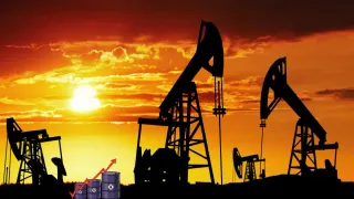 Inside India's Energy Dilemma: Why Russian And Venezuelan Oil Are Testing India's Refining Power