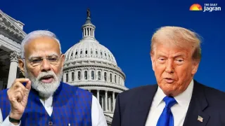 Beyond Trump: How Much Does US Congress Matter To India-America Ties