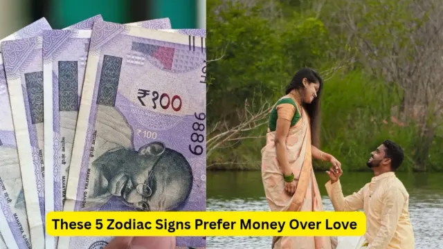 love-or-money-these-zodiac-signs-may-choose-wealth-over-romance