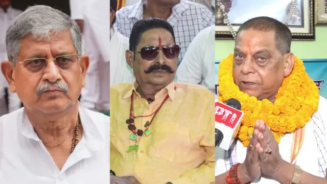 bihar-mlc-polls-groupism-brewing-in-jdu-patna-winner-neeraj-kumar-refuses-to-meet-lalan-singh-chhote-sarkar-anant-singh-link-emerges