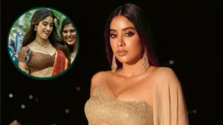 Janhvi Kapoor On Peddi Controversy: ‘I Should Have Been More Vigilant’, Says Scripts Rarely Show Camera Angles