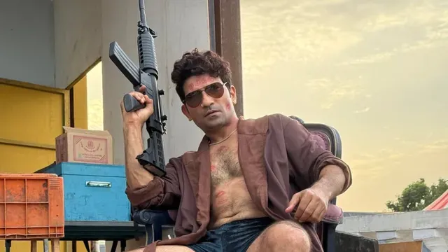 i-thought-it-was-fake-how-jatin-sarna-landed-villain-role-in-jailer-2