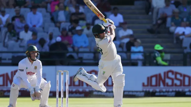 sa-vs-aus-josh-inglis-becomes-first-australian-to-achieve-unique-feat-across-all-three-formats