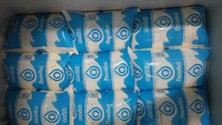 Nandini Milk Prices Hiked By Rs 8 From Nov 1 Across Karnataka; Farmers To Get 90% Of Increased Amount