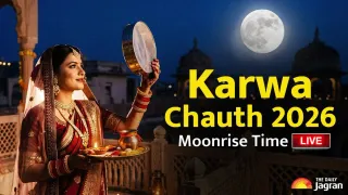 karwa-chauth-2026-moonrise-time-live-updates-city-wise-moon-sighting-timings-delhi-mumbai-bengaluru-chandigarh-punjab-noida-moonrise-karwa-chauth-news-lb