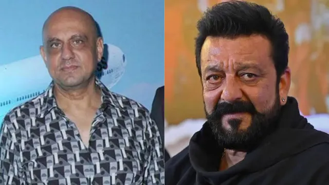 after-dropping-sanjay-dutt-from-yudh-rajiv-rai-tried-to-cast-him-in-tridev-why-they-never-reunited