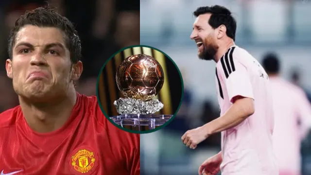 cristiano-ronaldo-claims-alltime-ballon-dor-glory-ahead-of-lionel-messi-fans-reactions-internet