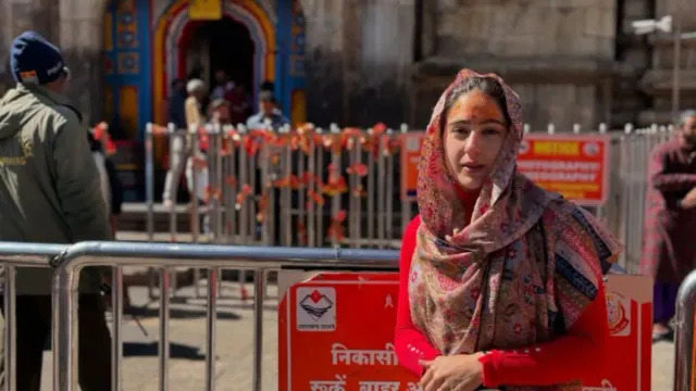 sara-ali-khan-faces-fatwa-over-kedarnath-visit-cleric-calls-prayers-haram