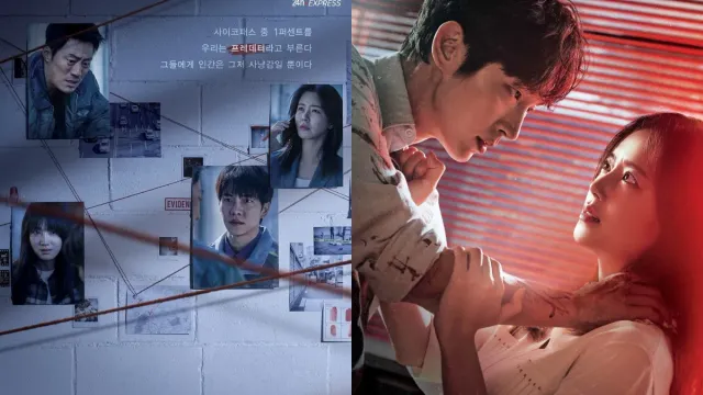 8-mind-blowing-thriller-kdramas-with-shocking-plot-twists