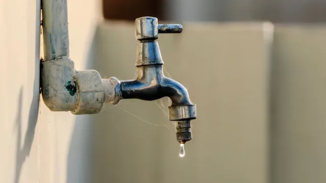 thane-water-cut-schedule-revised-tmc-shifts-10-per-cent-weekly-supply-reduction-to-mondays-ghodbunder-kalwa-among-areas-affected