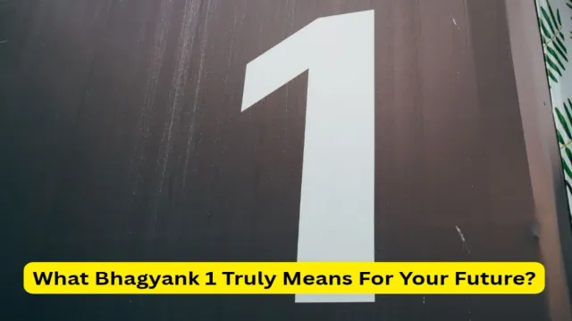 bhagyank-1-in-numerology-meaning-personality-traits-career-prospects-love-life-and-compatibility