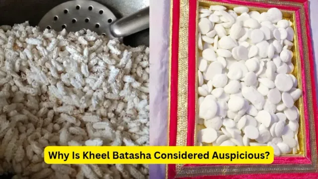 why-are-kheel-and-batashe-considered-auspicious-for-diwali-lakshmi-puja