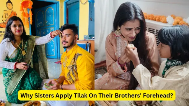 bhai-dooj-2026-why-sisters-apply-tilak-on-their-brothers-foreheads-and-the-legend-behind-the-tradition