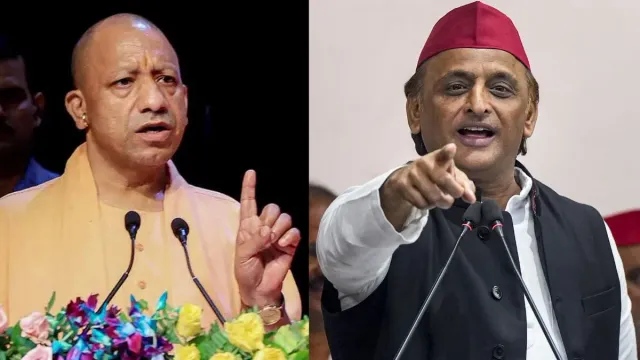 up-mlc-election-results-bjp-maintains-dominance-but-will-losses-in-varanasi-lucknow-impact-its-campaign-for-2027-up-assembly-polls-akhilesh-yadav-sp
