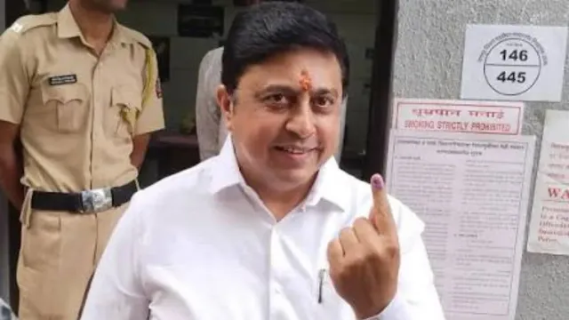 congress-gets-a-sigh-of-relief-with-first-mlc-poll-win-as-abhijit-wanjarri-retains-nagpur-graduates-seats