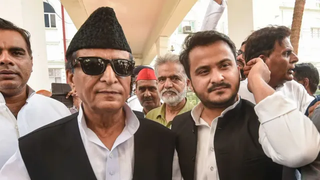 azam-khan-son-abdullah-get-big-relief-as-allahabad-hc-suspends-sentence-grants-bail-two-pan-card-case