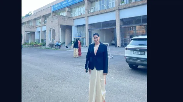 sangeetas-secret-how-she-conquered-haryana-ada-2026