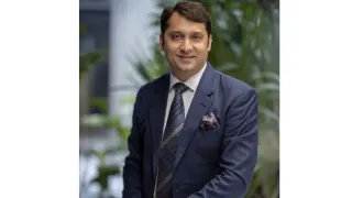 Expression 360's IPO: Mohit's Bold Move Redefines Creative Success