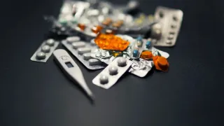 Cancer Drug Prices Fall Steeply: Fresh Rates To Come Into Effect From Nov 9; List Of Life-Saving Medicines And Cost