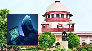 Supreme Court Says Banks Must Compensate Digital Fraud Victims If Due Diligence Fails