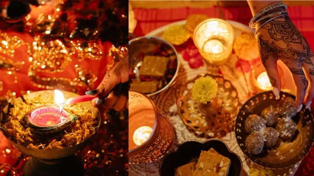 5-healthy-and-easy-to-make-snacks-to-prepare-this-diwali
