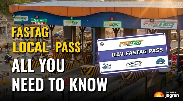 govt-introduces-local-fastag-pass-for-residents-within-20-km-of-toll-plaza-check-eligibility-and-fees