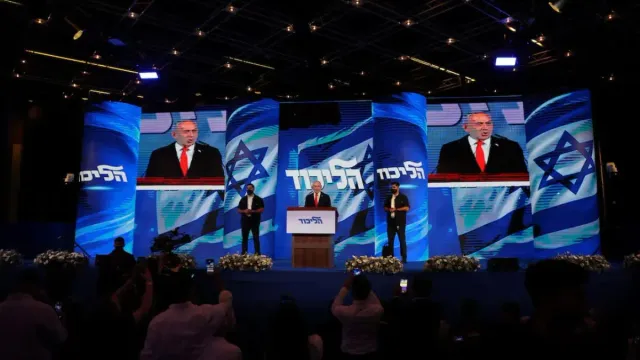 israel-election-results-deadlock-no-clear-winner-government-formation-challenges-explained