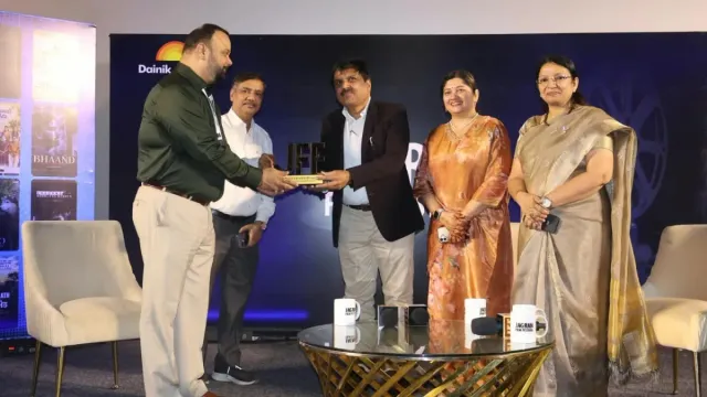 tcet-mumbai-partners-with-jagran-film-festival-to-champion-art-culture-and-human-rights