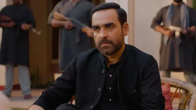 mirzapur-the-movie-ott-release-confirmed-how-much-did-pankaj-tripathi-starrer-earn-at-the-box-office