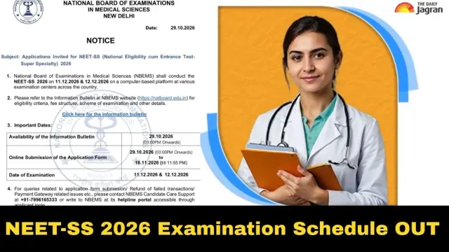 neetss-2026-schedule-out-nbems-begins-registration-at-natboardeduin-exam-to-be-held-december-11-and-12