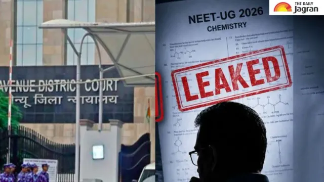 neet-ug-paper-leak-case-rouse-avenue-court-reserves-order-on-charges-against-accused-details
