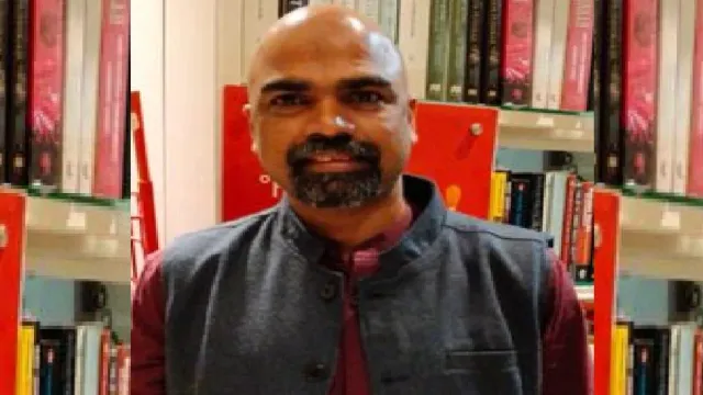 mids-professor-detained-over-instagram-comment-on-tvk-mla-released-after-police-probe-found-account-fake