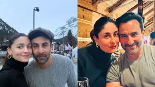 Ranbir-Alia To Saif-Kareena: 10 Bollywood Celebrities Who Proposed Abroad