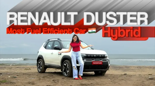 renault-duster-hybrid-review-is-it-better-than-the-turbo-petrol-version