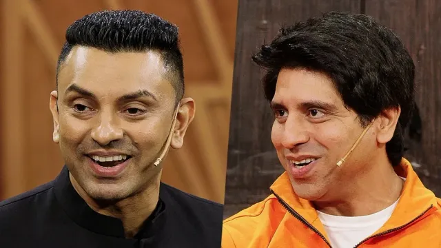 show-mein-ek-hi-poonawalla-rahega-why-is-tehseen-poonawalla-taking-on-brother-shehzad-in-rise-and-fall-2