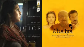 9 Best Hindi Short Movies On YouTube To Watch In Under An Hour
